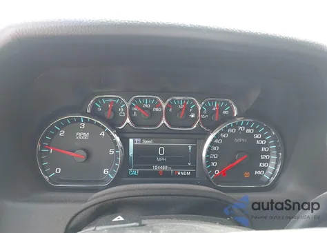 2016 Chevrolet Suburban Lt from USA, damaged, VIN 1GNSKHKC5GR399915